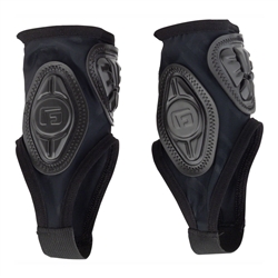 G-Form Pro-X Ankle Guard