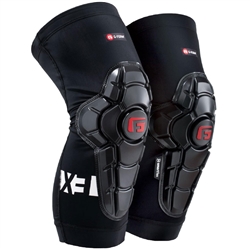 G-Form Pro-X3 Knee Guards