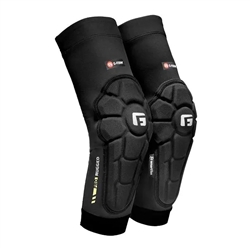 G-Form Pro-Rugged Elbow Guard