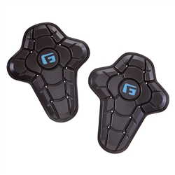 G-Form Slip-In Hip Protectors