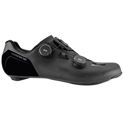 Gaerne Carbon G.STL Road Shoes Black