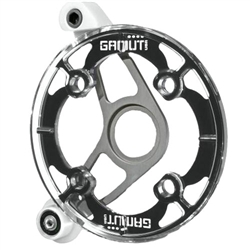 Gamut P20 Chainguide 32-34t