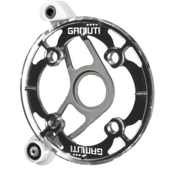 Gamut P20 Chainguide 32-34t