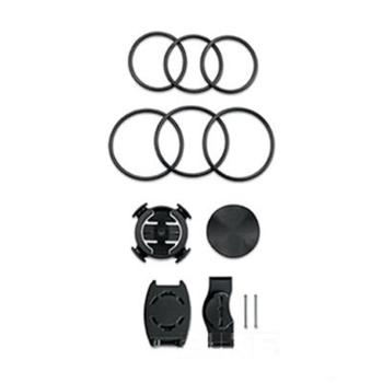 Garmin Forerunner 310XT Quick Release Kit