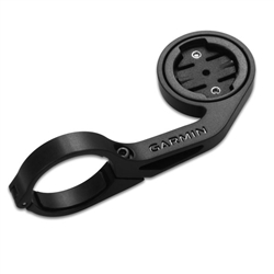 Garmin Edge Out-Front Bike Mount