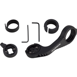 Garmin Edge 1030 Out-Front Bike Mount