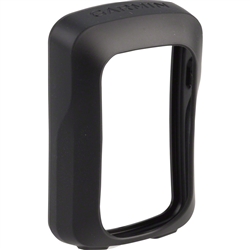 Garmin Silicone Case for Edge 820