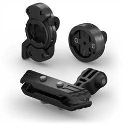 Garmin Varia Seat Rail Mount Kit