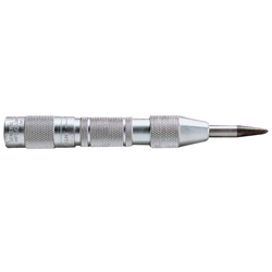 General Tools Automatic Ball Bearing Center Punch