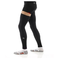 Giordana Super Roubaix Leg Warmer