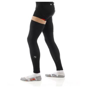 Giordana Super Roubaix Leg Warmer