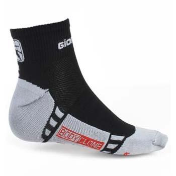 Giordana FR-C Short Cuff Sock