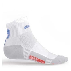 Giordana FR-C Women's Short Cuff Sock