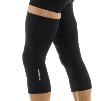 Giordana Roubaix Knee Warmers