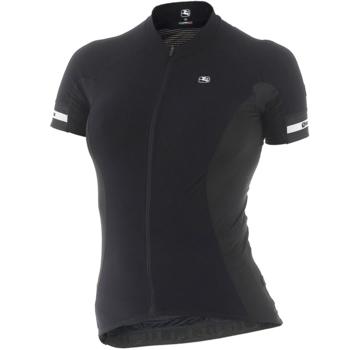 Giordana Women's FR-C Short Sleeve Jersey