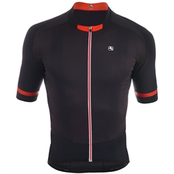 Giordana FR-C Short Sleeve Jersey