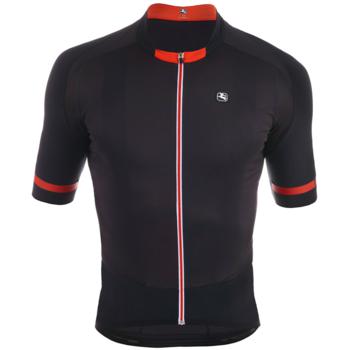 Giordana FR-C Short Sleeve Jersey