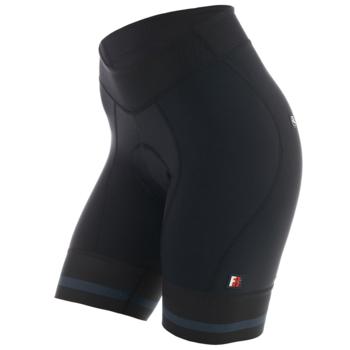 Giordana Women's FR-C Short w/ Cirro Insert