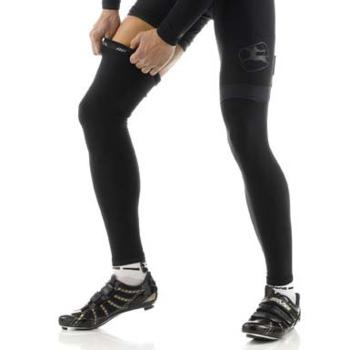 Giordana G Shield Leg Warmers