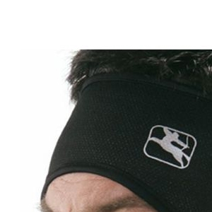 Giordana Headband