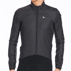 Giordana Zephyr Jacket