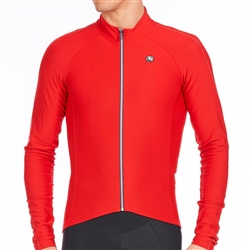 Giordana Fusion Long Sleeve Jersey