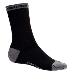 Giordana Merino Wool Sock