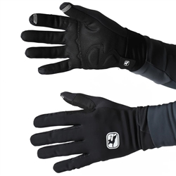 Giordana AV 200 Winter Gloves