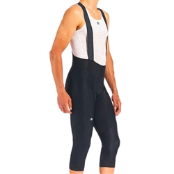 Giordana FR-C Pro Men's Bib Knicker