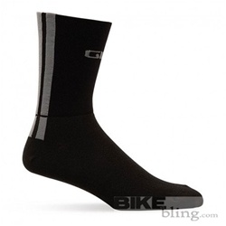 Giro Coolmax Highrise Sock