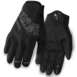 Giro Candela Gloves