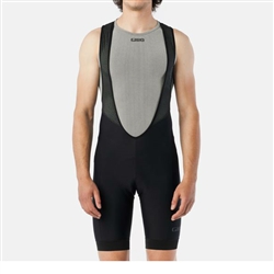 Giro Chrono Sport Bibshorts