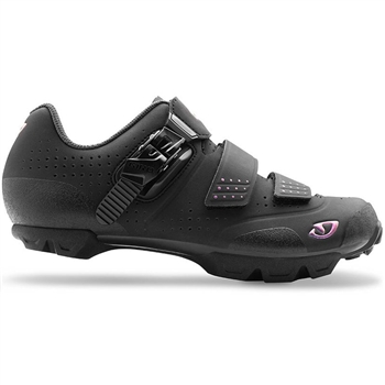 Giro Manta R Women's MTB Shoe