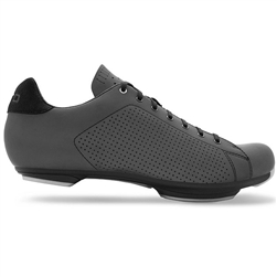 Giro Republic LX Road Shoe