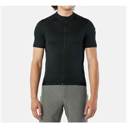 Giro Venture Expert Jersey