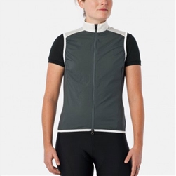 Giro Chrono Wind Vest Women's