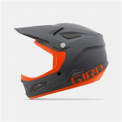 Giro Disciple MIPS Helmet 2017