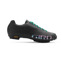 Giro Empire W VR90 MTB Shoe