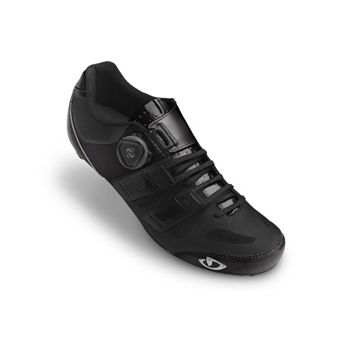 Giro Raes Techlace Shoe Womens