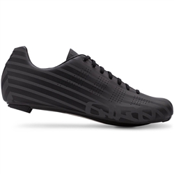 Giro Empire ACC Road Shoe