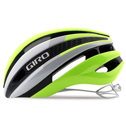 Giro Synthe Helmet