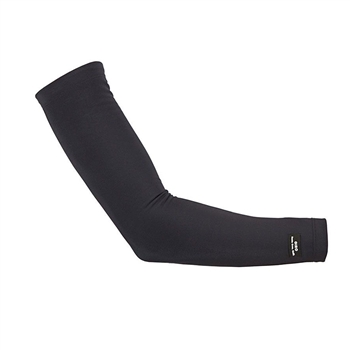 Giro Thermal Arm Warmers