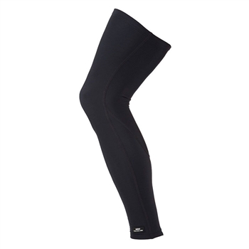 Giro Thermal Leg Warmers