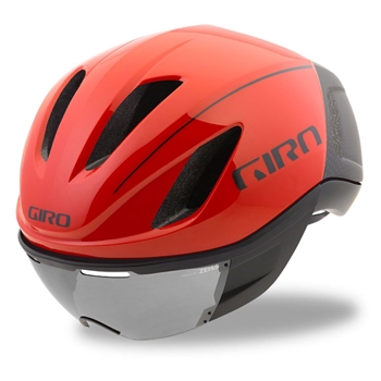 Giro Vanquish MIPS Helmet 2018