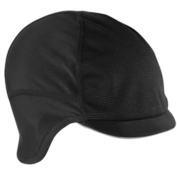 Giro Ambient Winter Cap