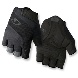 Giro Bravo Gel Glove