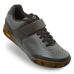 Giro Chamber II Shoe