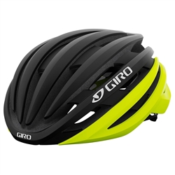 Giro Cinder MIPS Helmet 2018