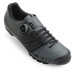 Giro Code Techlace MTB Shoe