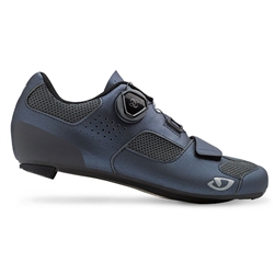 Giro Espada BOA Women's Road Shoe